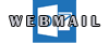 UMP Webmail